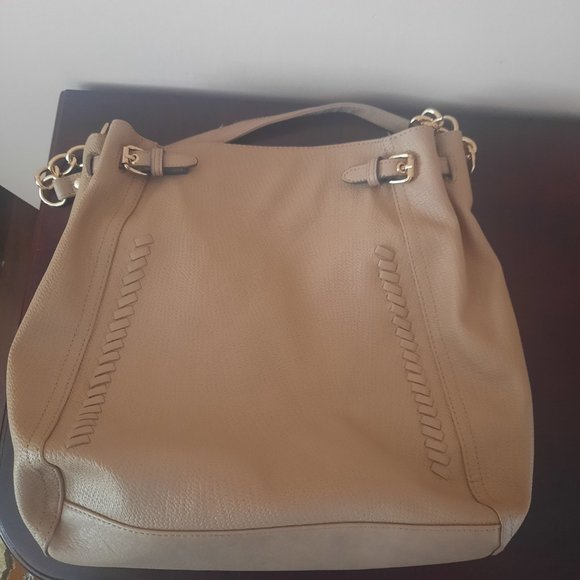 Jessica Simpson Hobo Bag - Picture 11 of 11